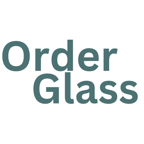 Order_Glass2