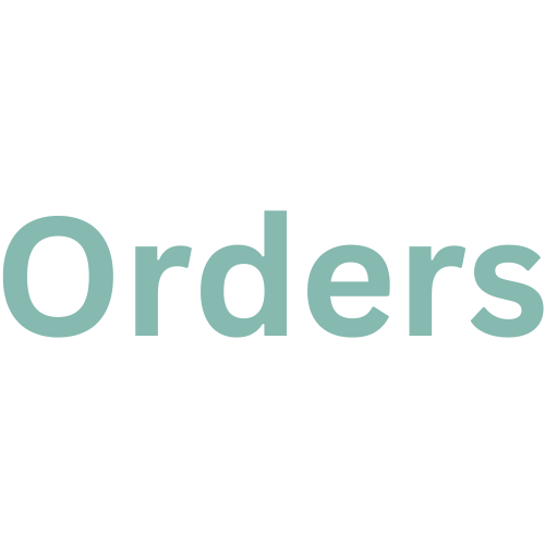 View_Orders_2